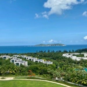 Meet your Posher, Kacey